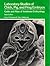 Laboratory Studies of Chick, Pig and Frog Embryos: Guide and Atlas of Vertebrate Embryology