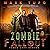 Those Left Behind (Zombie Fallout #10)