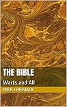 The Bible : Warts...