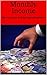Monthly Income: Be Rich Now...