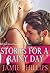 Stories For A Rainy Day