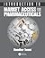 Introduction to Market Acce...