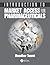 Introduction to Market Access for Pharmaceuticals by Mondher Toumi
