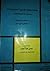 ظاهر استقبال القوانين الأجنبية في مصر by حسن عبد الحميد محمود