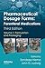 Pharmaceutical Dosage Forms...