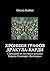 Хроники графов Дракула-Карди: Сценарий по мотивам романа Барона Олшеври «Вампиры» (Russian Edition)