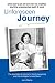 Unforeseen Journey: The Downfalls of Informal Family Caregiving and the Strategies to Avoid Them