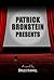 Patrick Bronstein Presents