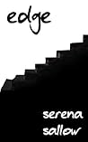 Edge