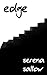 Edge