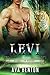 Levi (Everglade Brides #2)