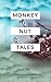 Monkey Nut Tales