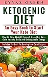 Ketogenic Diet: A...