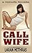 Call Wife
