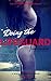 Doing the Lifeguard (Deeper and Deeper Book 4)