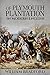 Of Plymouth Plantation
