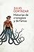 Historias de cronopios y de famas by Julio Cortázar