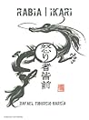 Rabia | Ikari