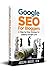 Google SEO for Bloggers: Ea...