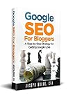 Google SEO for Bl...