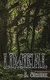 Liminal