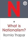 What is Nationalism?