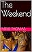 The Weekend