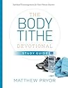 The Body Tithe De...