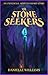 The Stone Seekers