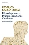 Libro de poemas |...