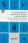 Fantasmagoría: Na...