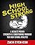High School STRONG: A Resul...