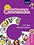 New! Learning to Communicate Class 8