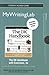 The DK Handbook with Exercises [Access Code + MyWritingLab Access Code]