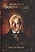 The picture of Dorian Gray (Annotated)