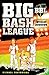 Switch Hit Showdown (Big Bash League #1)