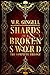 Shards of a Broken Sword: T...