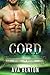 Cord (Everglade Brides #3)