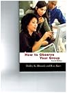 Outcome based program Development and evaluation Outcome based program Development and evaluation