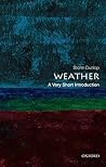 Weather: A Very S...