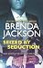 Seized by Seduction (The Pr...
