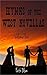 Hymns of the West Novellas: Volume Two (Hymns of the West Novellas #4–6)