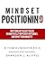 Mindset Positioning