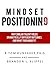 Mindset Positioning