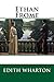 Ethan Frome by Edith Wharton