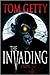 The Invading