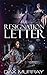 The Resignation Letter