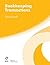 Bookkeeping Transactions Workbook (AAT Foundation Certificate in Accounting)