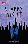 Starry Night by Larasaty Laras Starry Night by Larasaty Laras