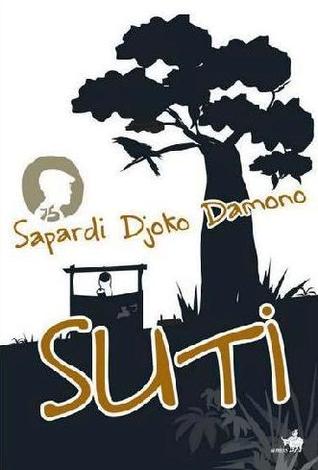 Suti (Paperback)